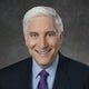 headshot-600-jon-lapook.jpg