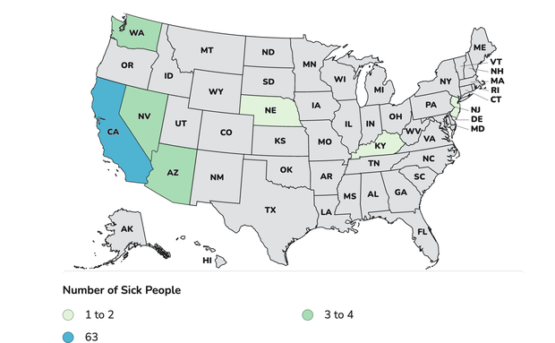Salmonella outbreak tied to eggs makes dozens sick across 7 states in the West and Midwest 1 screenshot-2025-06-07-at-12-22-11-pm.png