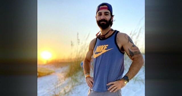Louisiana man who’s beaten the odds against glioblastoma has something new to be thankful for