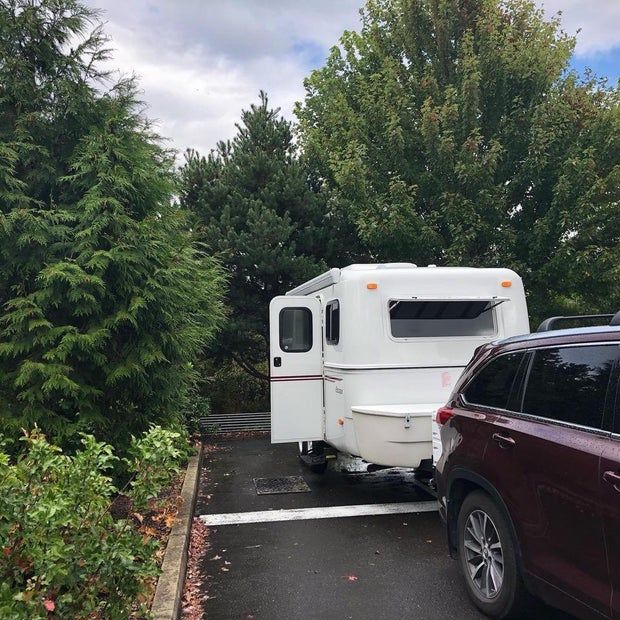 rv-parking.jpg