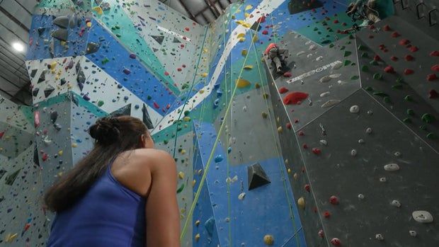 jon-lessin-climbing.jpg