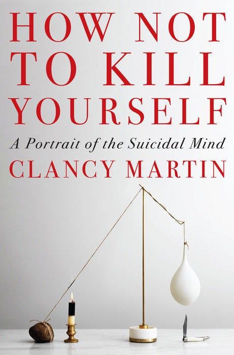 Eliminating the stigma surrounding suicide 2 how-not-to-kill-yourself-pantheon.jpg