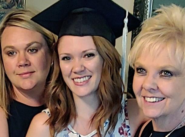 brianna-hayes-center-and-sharon-hayes-right.jpg