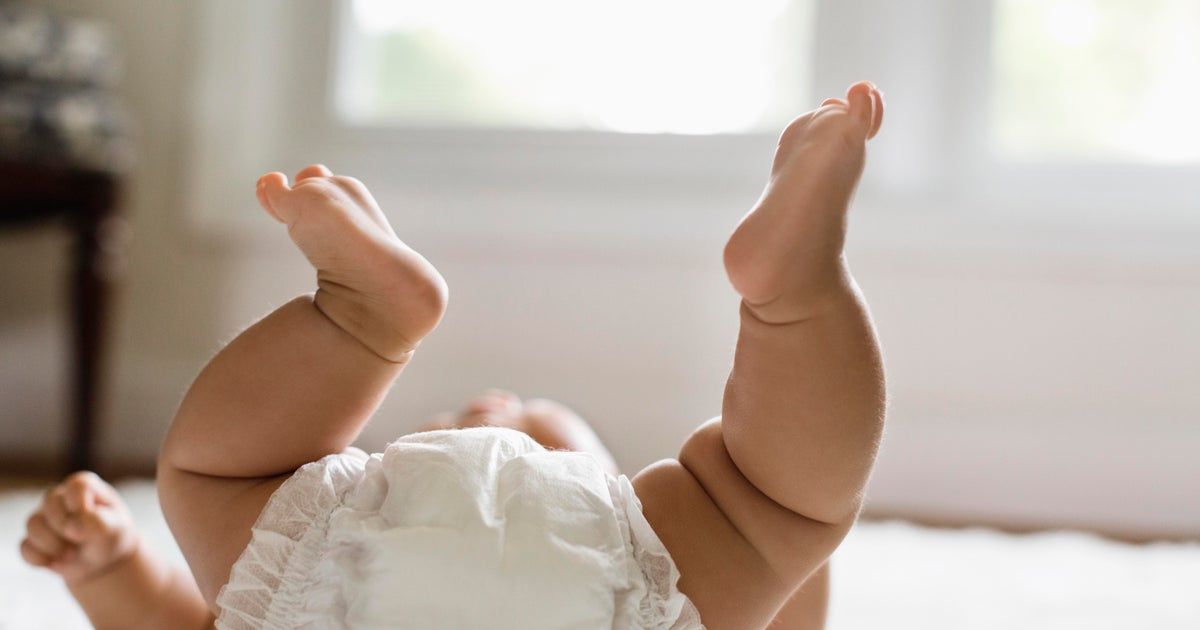 Delaware and Tennessee to provide free diapers through Medicaid Delaware and Tennessee to provide free diapers through Medicaid