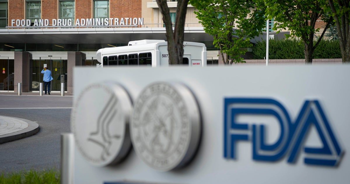 The FDA is weighing whether to approve MDMA for PTSD. Here’s what that could look like for patients.