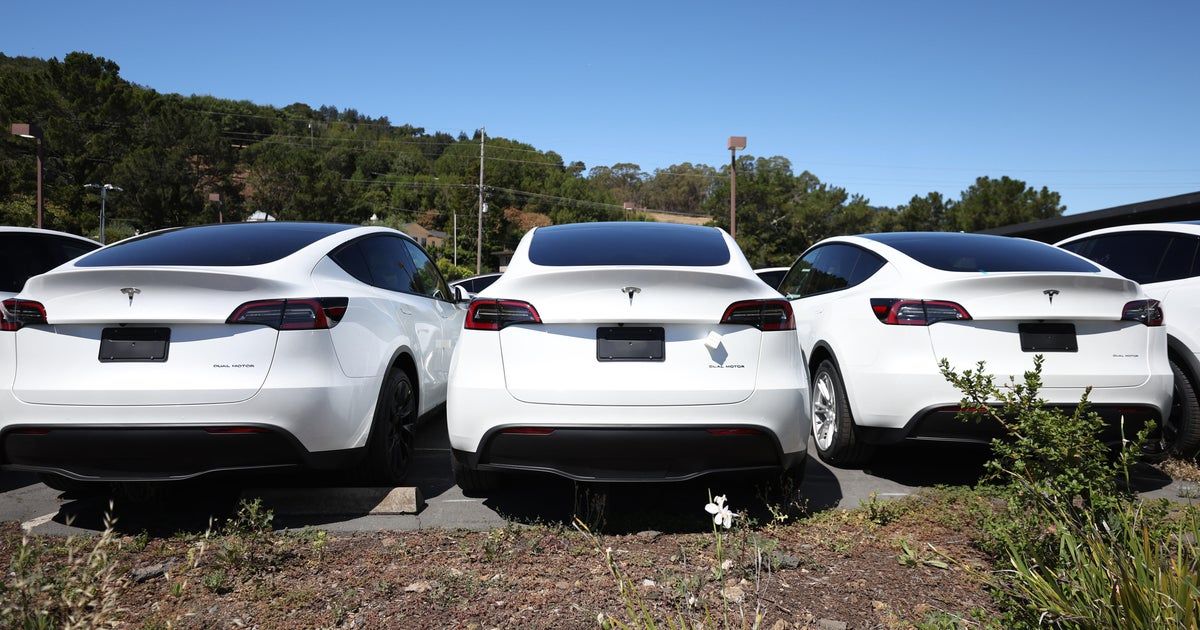 Florida fire marshal calls electric vehicles Florida fire marshal calls electric vehicles