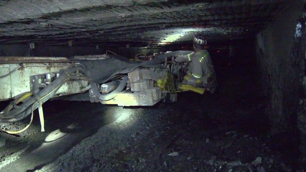 coal-mining-1.jpg