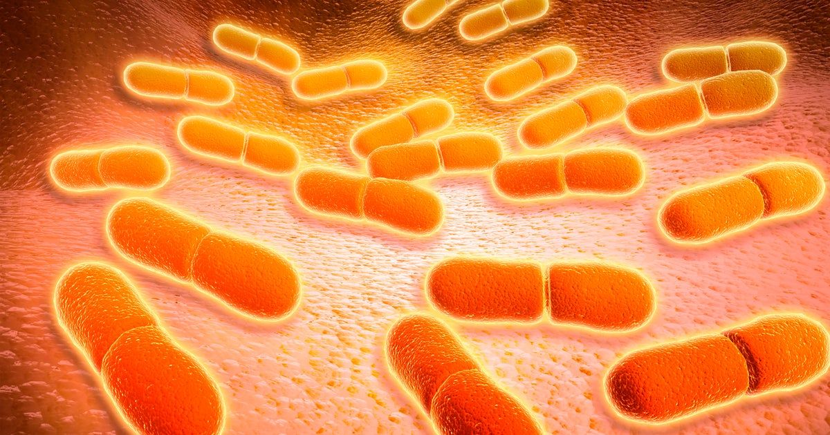 Another infant dies in listeria outbreak linked to ready-to-eat meat and poultry products