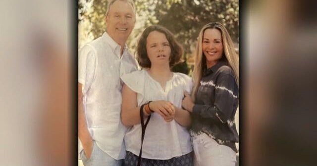 How one child inspired a possible medical breakthrough