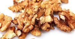 Walnuts sold at Whole Foods and other grocers recalled after E. coli outbreak sickens 12