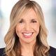 web-susan-elizabeth-littlefield.jpg