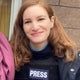 haley-ott-cbs-news.jpg