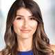 erin-hassanzadeh.png