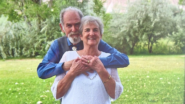 couple.png