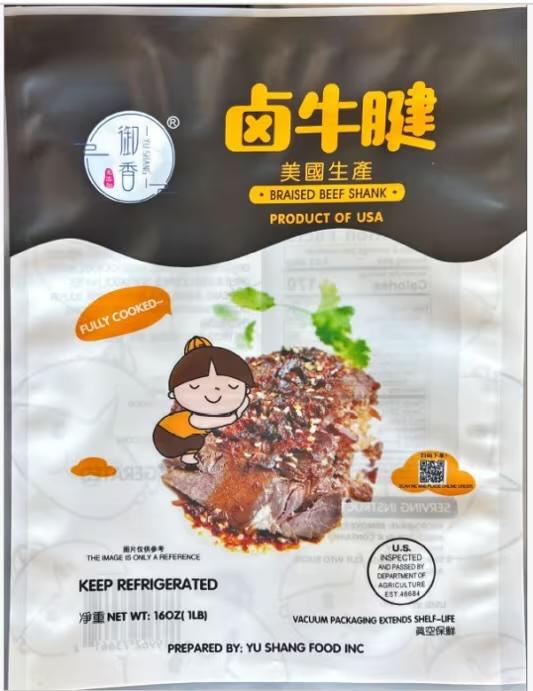 Another infant dies in listeria outbreak linked to ready-to-eat meat and poultry products 1 rte-meats-copy.jpg