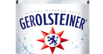 Trader Joe’s customers in 12 states warned about Gerolsteiner sparkling water bottles