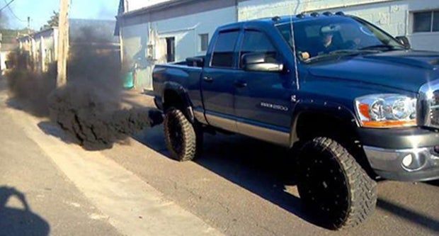 pickup-truck-spewing-smoke.jpg