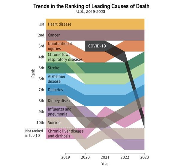 2023-deaths.jpg