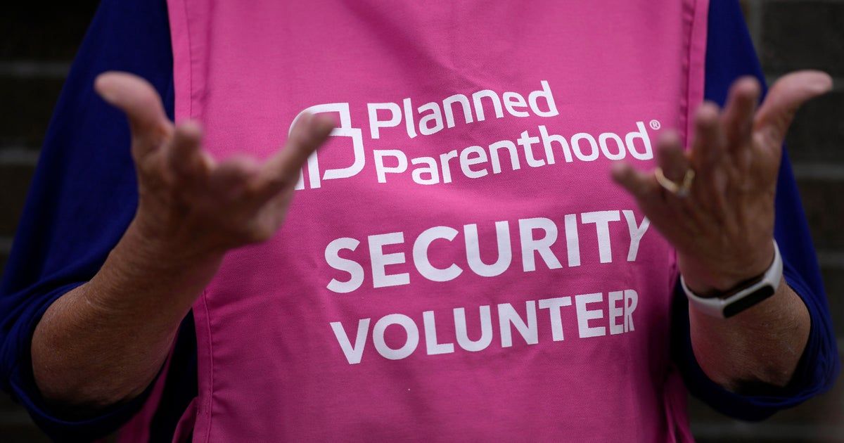 Iowa’s 6-week abortion ban goes into effect, prohibiting procedures before many women know they’re pregnant Iowa’s 6-week abortion ban goes into effect, prohibiting procedures before many women know they’re pregnant