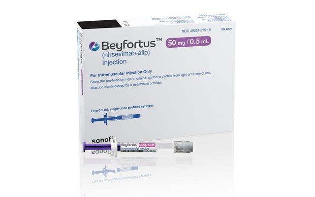 beyfortus.jpg