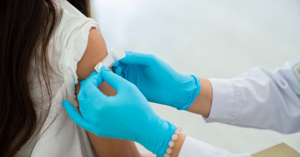 Timing and cost of new vaccines vary by virus and health insurance status
