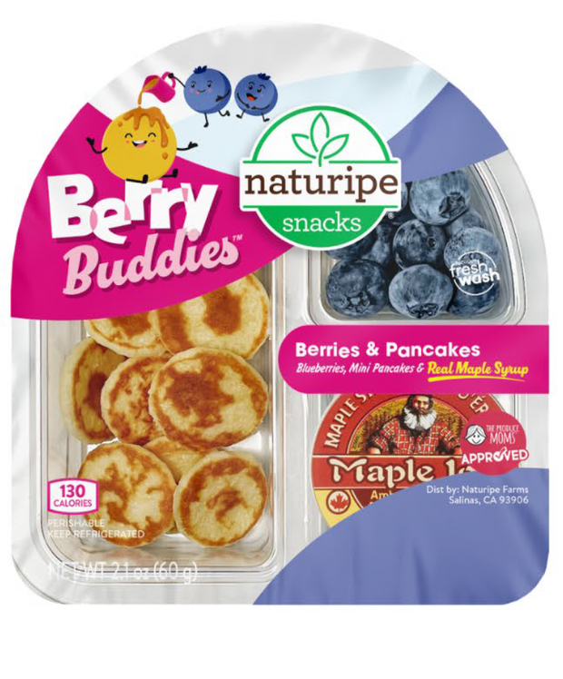 Breakfast snack packs sold at Kroger, Meijer stores in 13 states are recalled 1 image-1-65.png