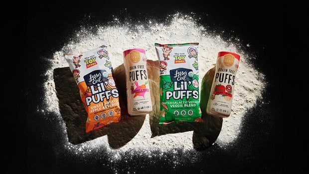 cr-cassava-based-puffs-from-lesser-evil-and-serenity-kids-contain-high-levels-of-lead.jpg