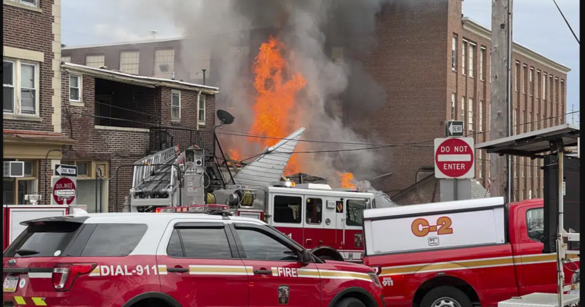Chocolate factory ignored worker concerns before blast that killed 7, feds find Chocolate factory ignored worker concerns before blast that killed 7, feds find