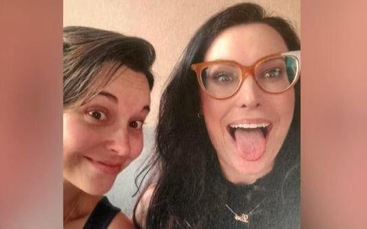 louise-mcloughlin-sister.jpg