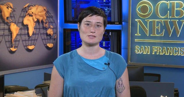 The benefits all students gain from an LGBT-inclusive sex education curriculum The benefits all students gain from an LGBT-inclusive sex education curriculum