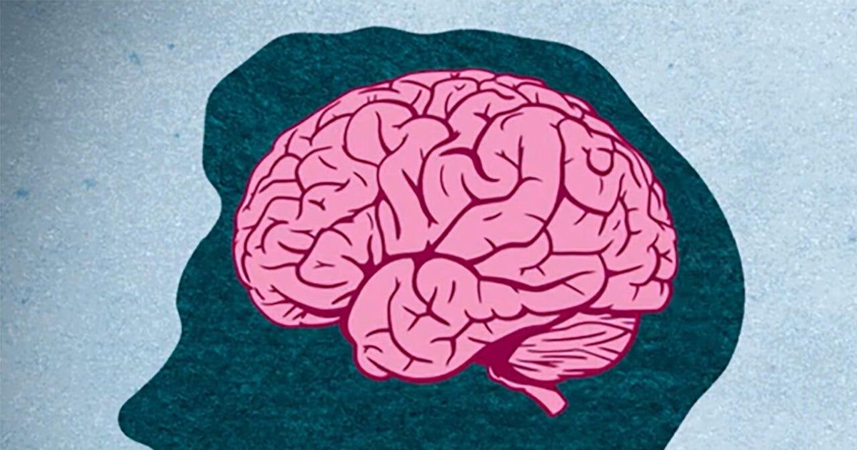 A tool to help keep dementia in check A tool to help keep dementia in check