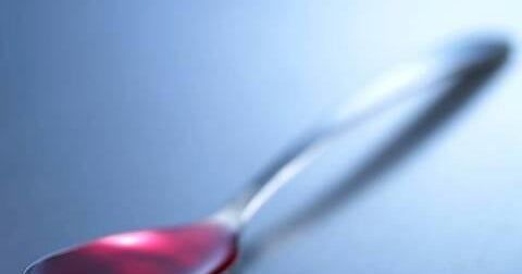 Robitussin cough syrup sold nationwide recalled due to contamination