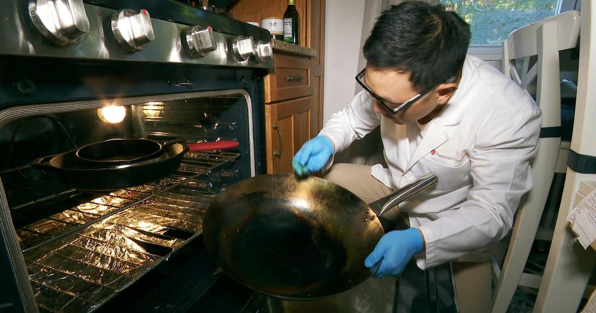 What to know about food safety in your home amid increase in foodborne illnesses What to know about food safety in your home amid increase in foodborne illnesses