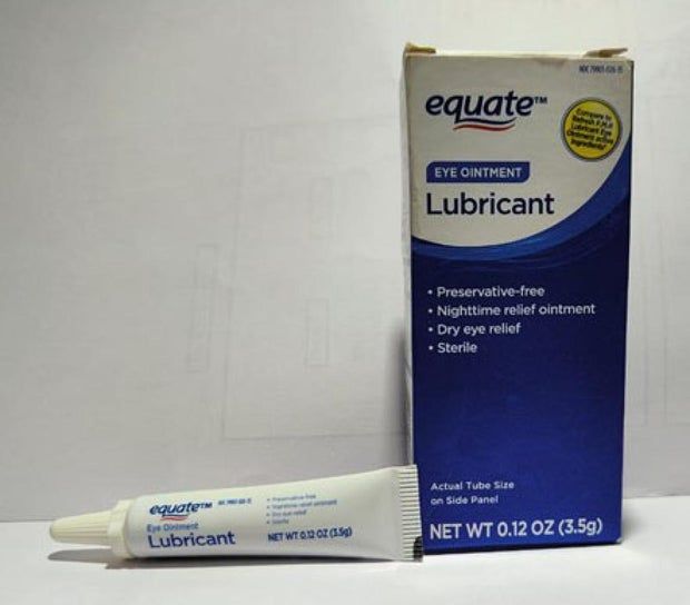 image-1-23.jpg