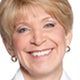 Susan Spencer
