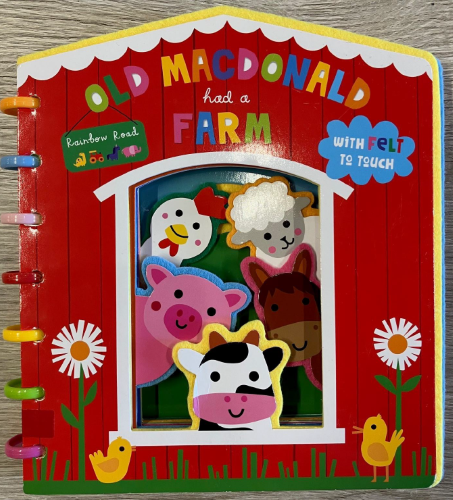 More than 260,000 toddler books recalled due to choking hazard 1 carousel3-e6d281fec034ee848f0d.png