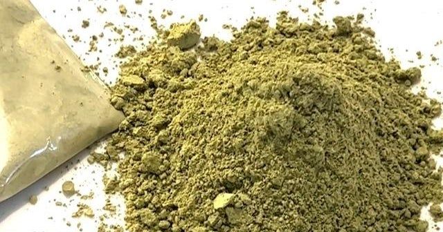 Kratom products continue to draw criticism from health experts