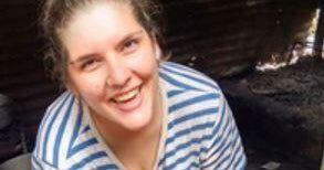 Peace Corps agrees to pay 0,000 to family of volunteer who died after doctors misdiagnosed her malaria, law firm says
