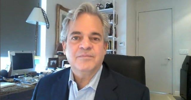 Austin Mayor Steve Adler and Provo Mayor Michelle Kaufusi on