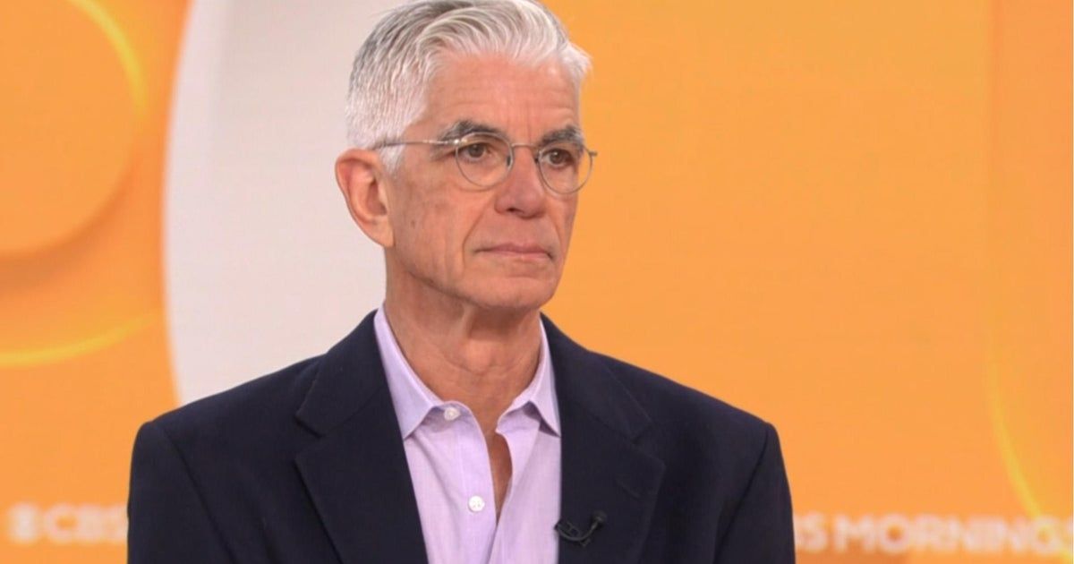 Michael Moss breaks down new FDA rules for