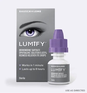 FDA warns of contaminated copycat eye drops 2 lumify.png