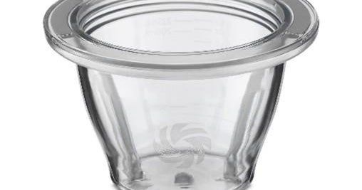Vitamix recalls 569,000 blending containers and blade bases after dozens of lacerations Vitamix recalls 569,000 blending containers and blade bases after dozens of lacerations