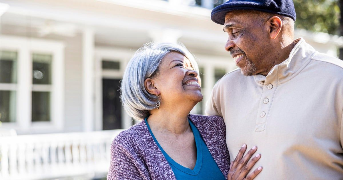 New Harvard study finds COVID cut life expectancy but women continue to live longer