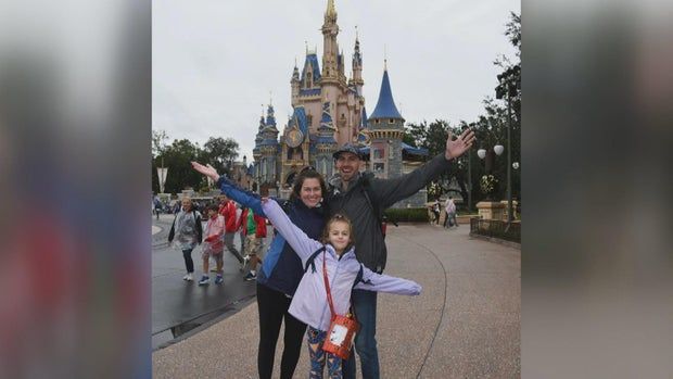 stephanie-williams-and-her-family.jpg