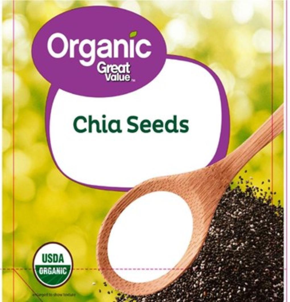 Walmart chia seeds sold nationwide recalled due to salmonella 1 image-2-34.jpg