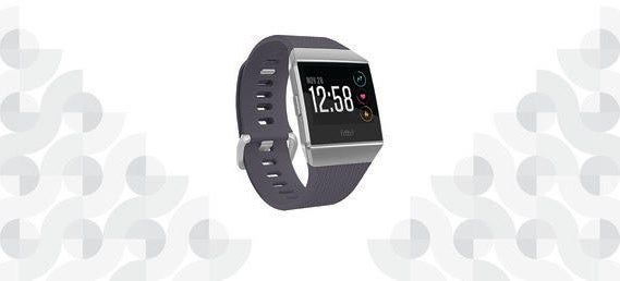 fitbit.jpg 