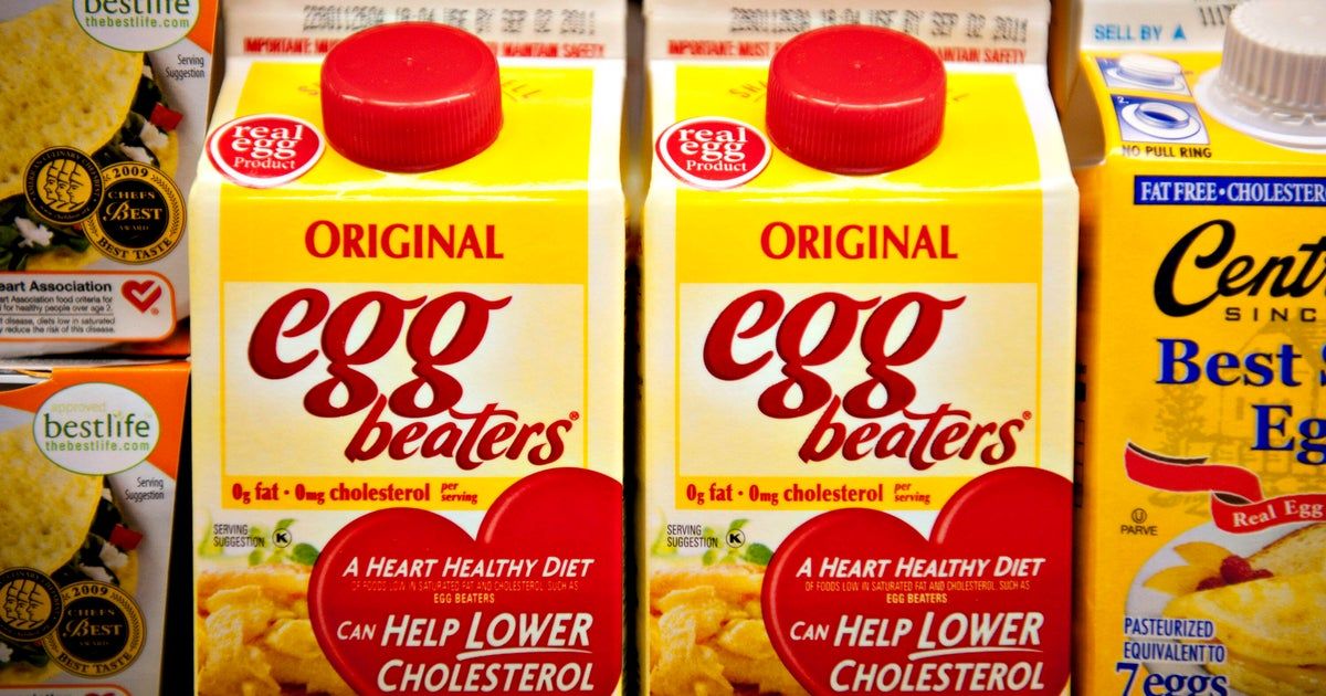 Some liquid egg products recalled as they may include bleach, USDA warns. Here’s what to know. Some liquid egg products recalled as they may include bleach, USDA warns. Here’s what to know.