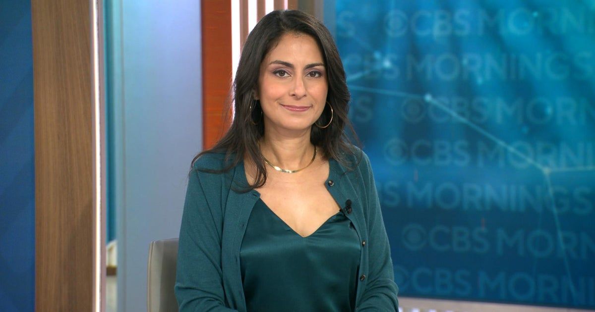What to know about inflammatory breast cancer as cases rise What to know about inflammatory breast cancer as cases rise