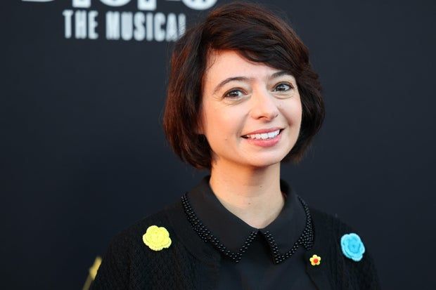Los Angeles Premiere Of A24's "Dicks: The Musical" - Arrivals