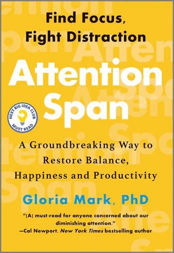 Are attention spans getting shorter (and does it matter)? 1 attention-span-cover-hanover-square-press.jpg
